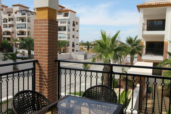 Piso en Urbanizaciones