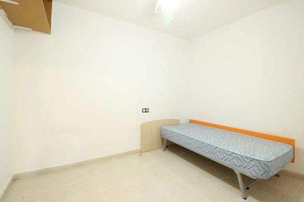 Piso en calle Sanchis Guarner, 9