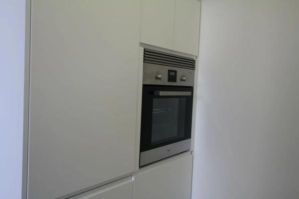 Piso en Urbanizaciones