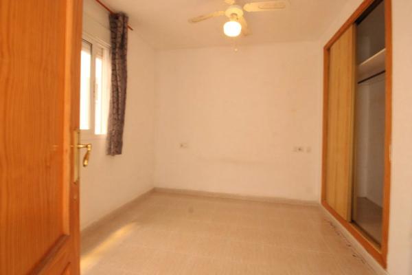 Piso en calle Sanchis Guarner, 9