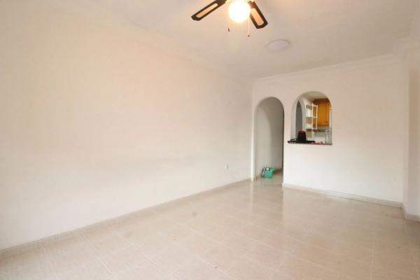 Piso en calle Sanchis Guarner, 9