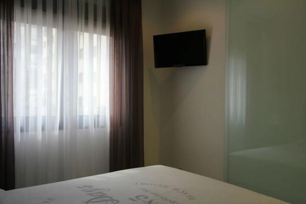 Piso en Urbanizaciones