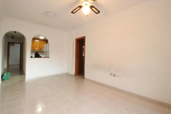 Piso en calle Sanchis Guarner, 9