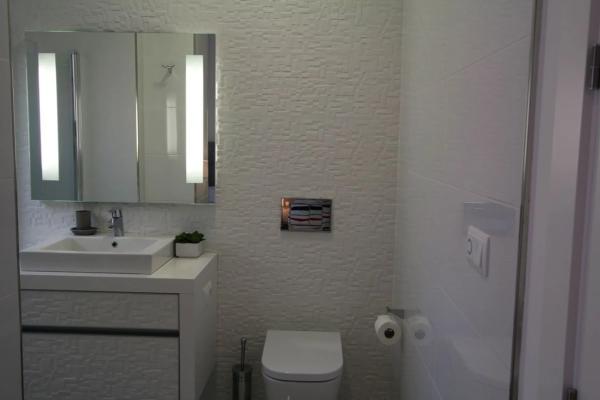 Piso en Urbanizaciones