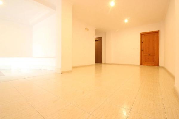 Piso en calle Sanchis Guarner, 9