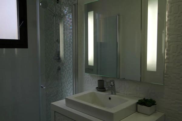 Piso en Urbanizaciones