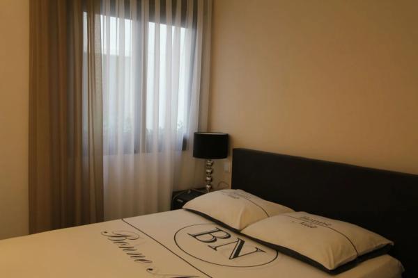 Piso en Urbanizaciones