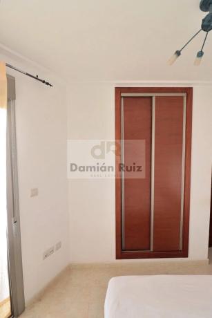 Piso en calle Madrid, 1