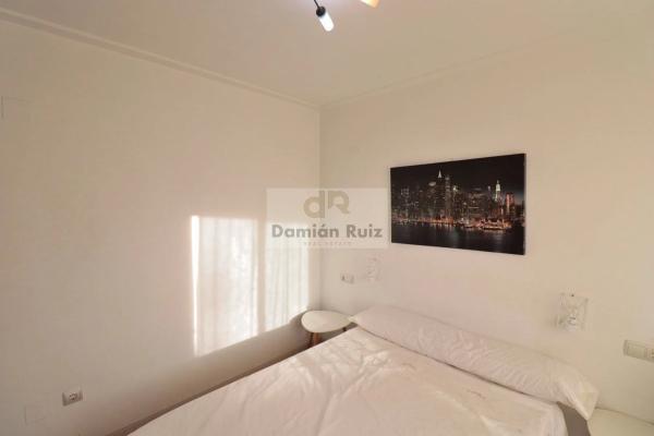 Piso en calle Madrid, 1