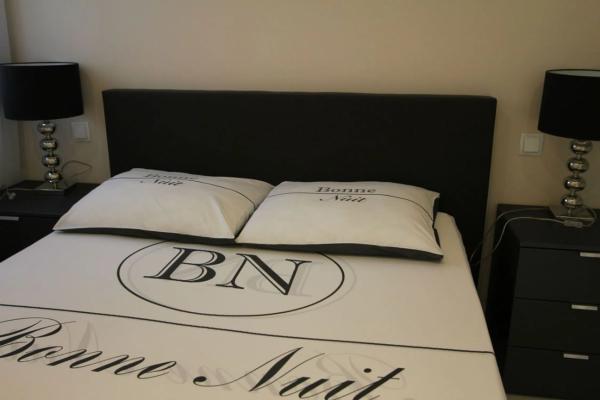 Piso en Urbanizaciones