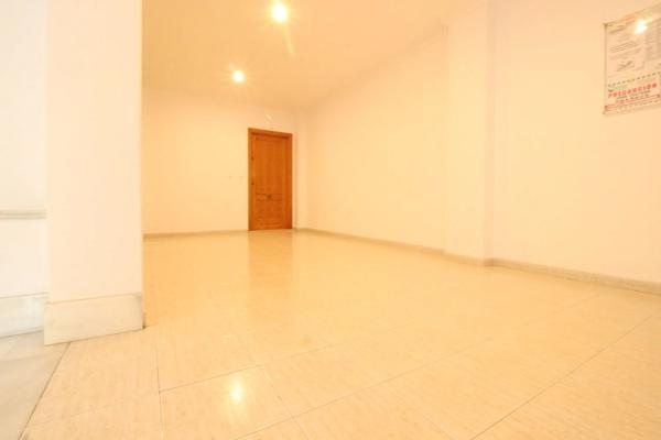 Piso en calle Sanchis Guarner, 9