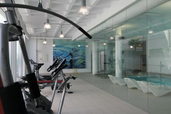 Piso en Urbanizaciones