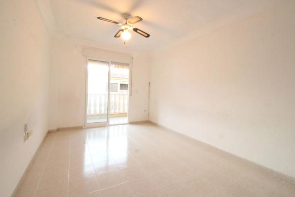 Piso en calle Sanchis Guarner, 9