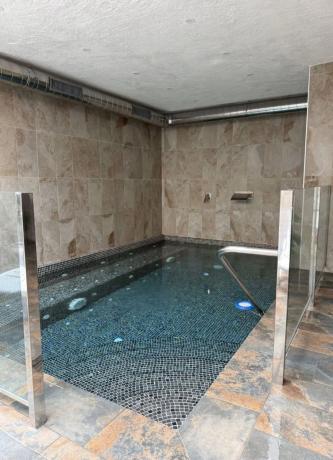 Piso en calle el Tomello, 32