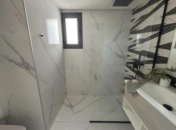 Piso en calle el Tomello, 32