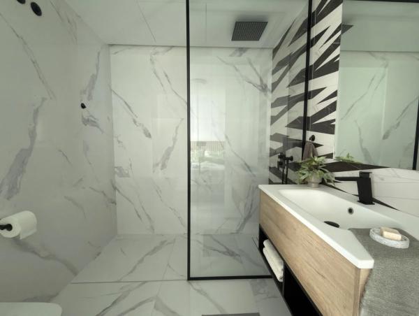 Piso en calle el Tomello, 32