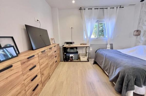 Piso en Urbanizaciones