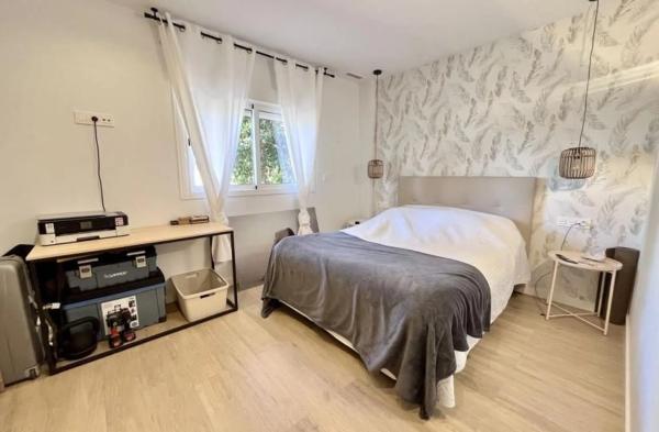 Piso en Urbanizaciones