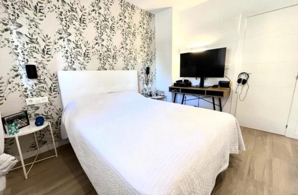 Piso en Urbanizaciones