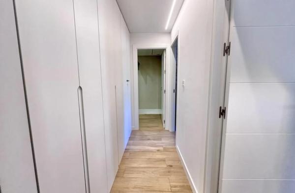 Piso en Urbanizaciones