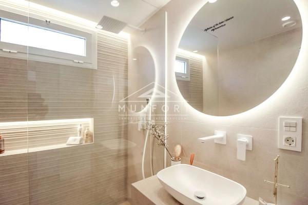 Piso en Urbanizaciones