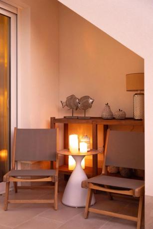 Piso en Urbanizaciones