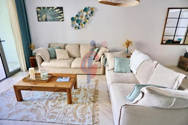 Piso en calle Baleares, 14