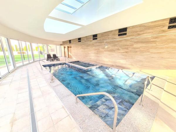 Piso en Urbanizaciones