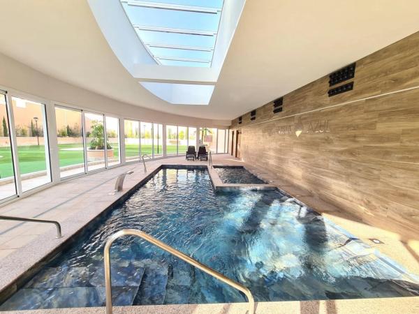 Piso en Urbanizaciones