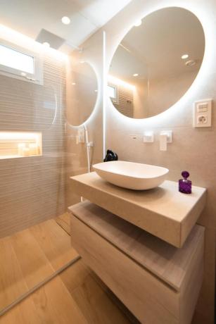 Ático en Urbanizaciones