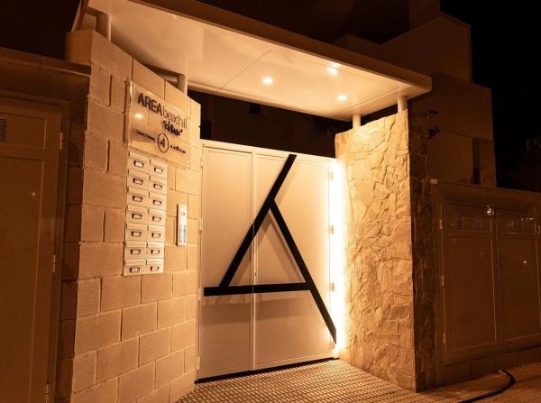 Ático en Urbanizaciones