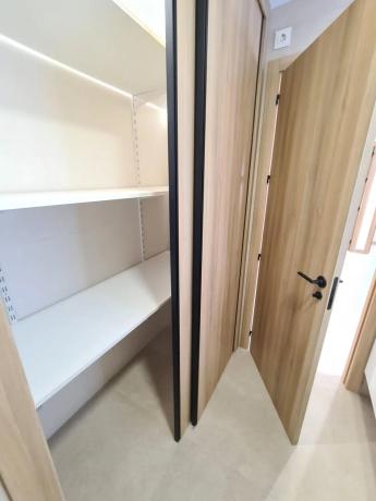 Piso en Urbanizaciones