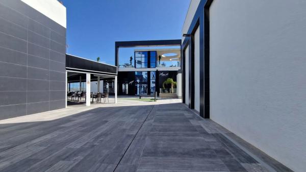 Piso en calle del Cantaueso