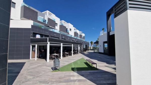 Piso en calle del Cantaueso