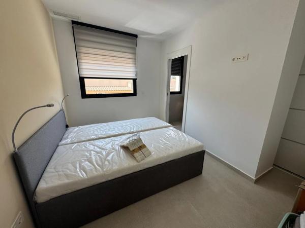 Casa independiente en Urbanización Costa Bella, 50