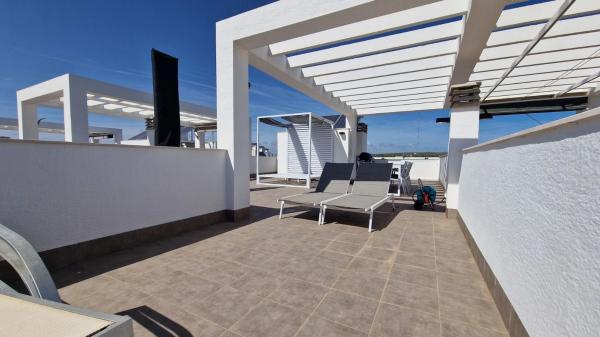 Piso en calle del Cantaueso