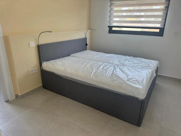 Casa independiente en Urbanización Costa Bella, 50