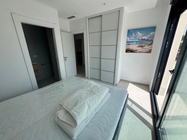 Casa independiente en Urbanización Costa Bella, 50