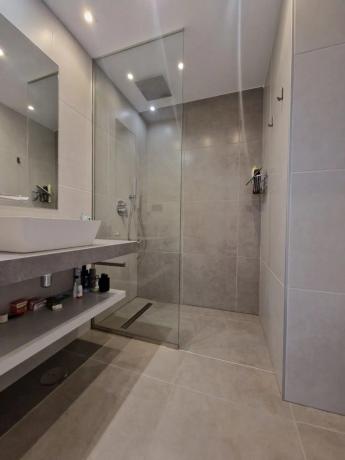 Piso en calle del Cantaueso