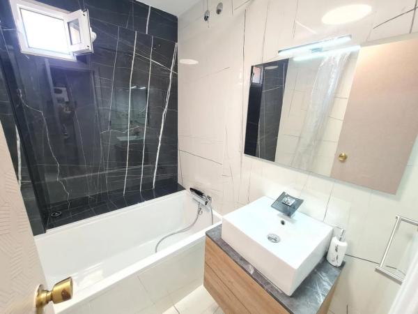 Piso en calle De Vicente Blasco Ibáñez