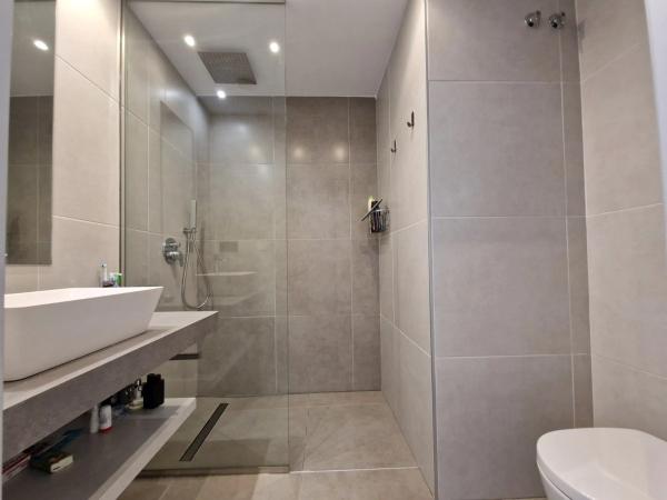 Piso en calle del Cantaueso