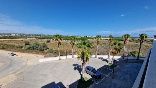 Piso en calle del Cantaueso