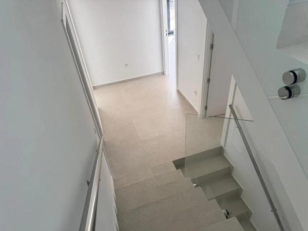 Casa independiente en Urbanización Costa Bella, 50