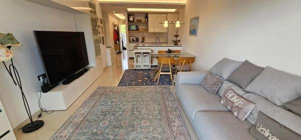 Piso en Guardamar Playa