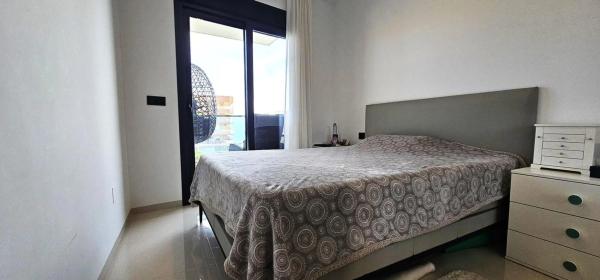 Piso en Guardamar Playa