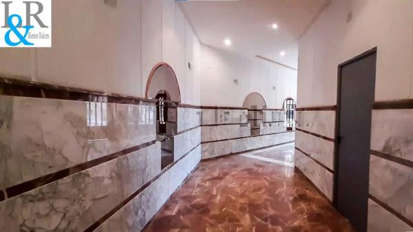 Estudio en calle Dolores Viudes Blasco