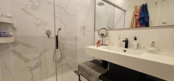 Piso en Guardamar Playa