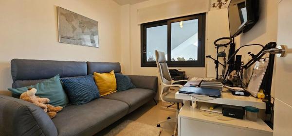 Piso en Guardamar Playa