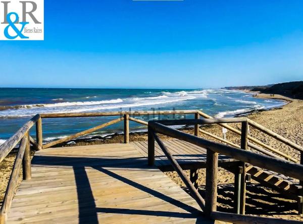 Estudio en calle Dolores Viudes Blasco