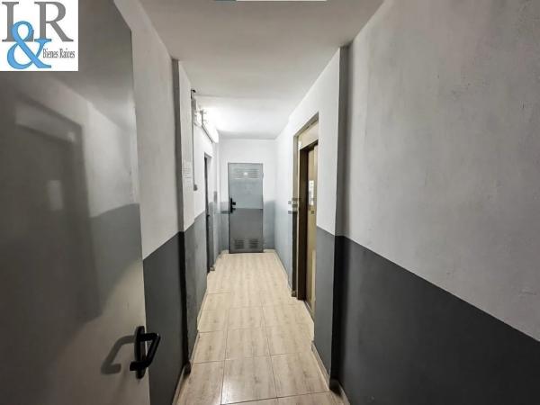 Estudio en calle Dolores Viudes Blasco